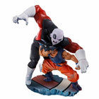 Megahouse - DRAGON BALL SUPER DRACAP Re: Birth Super Revival Ver.