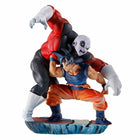 Megahouse - DRAGON BALL SUPER DRACAP Re: Birth Super Revival Ver.