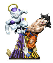 DRAGON BALL SUPER DRACAP Re Birth Super Revival Ver.