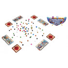 Dungeon Drop