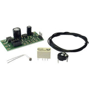EKit Twilight Switch