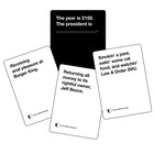 Everything Box