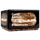 Everything Box