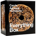 Everything Box