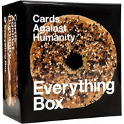 Everything Box