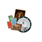 Exit the Game: The Mysterious Museum