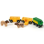 Farm Train