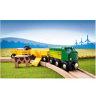 Farm Train