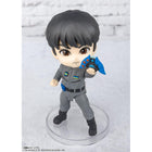 Figuarts mini HARUKI NATSUKAWA