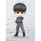 Figuarts mini HARUKI NATSUKAWA