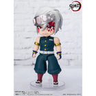 Figuarts mini Tengen Uzui Sound Breathing