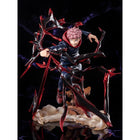 FiguartsZERO YUJI ITADORI