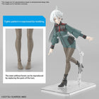 Figurerise Standard MIORINE REMBRAN