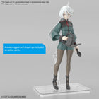 Figurerise Standard MIORINE REMBRAN