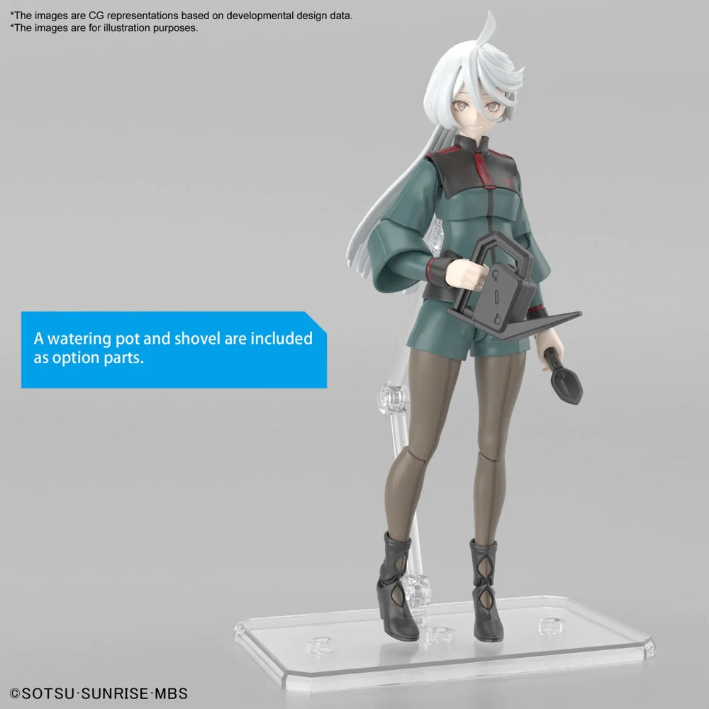 Figurerise Standard MIORINE REMBRAN