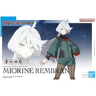 Figurerise Standard MIORINE REMBRAN