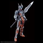 Bandai - Figure-rise Standard ULTRAMAN SUIT DARKLOPS ZERO -ACTION-