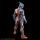 Bandai - Figure-rise Standard ULTRAMAN SUIT DARKLOPS ZERO -ACTION-