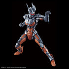 Bandai - Figure-rise Standard ULTRAMAN SUIT DARKLOPS ZERO -ACTION-