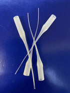 Flexi Tip Extenders 30pk