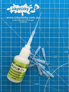 Flexi Tip Extenders 30pk