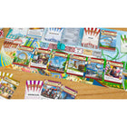 Funfair