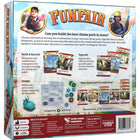 Funfair