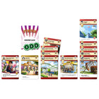 Funfair