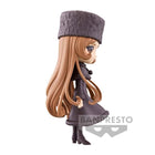 GALAXY EXPRESS 999 Q POSKET MAETEL (VER.B)