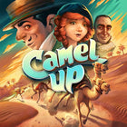 Games Camel Up