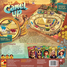 Games Camel Up