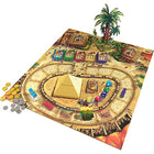Games Camel Up