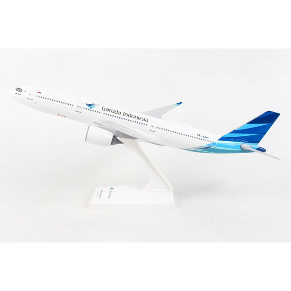 1/200 GARUDA INDONESIA A330900NEO