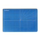GodHand - Glass Cutting Mat