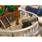GOING MERRY
