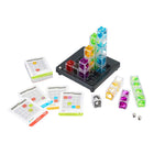 ThinkFun - Gravity Maze