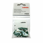 Green Sockets 10pcs