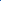 GSI Creos - Gundam Color  Blue
