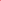 image1_Gundam Color Spray Character Pink