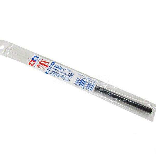 H.G. Pointed Brush Medium