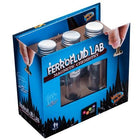 Heebie Jeebies Ferrofluid Lab Chemistry
