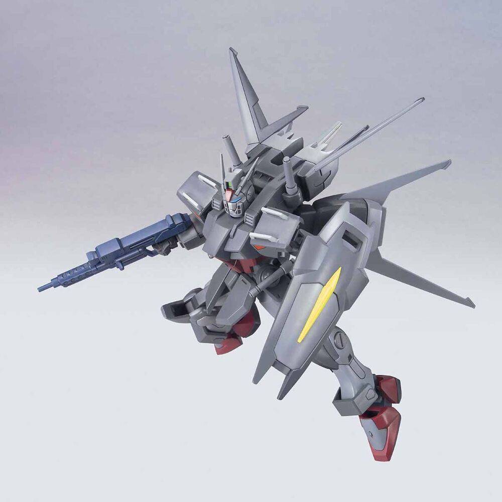 Bandai - HG 1/144 105 SLAUGHTER DAGGER