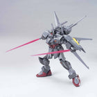 Bandai - HG 1/144 105 SLAUGHTER DAGGER