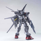 Bandai - HG 1/144 105 SLAUGHTER DAGGER