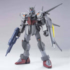 Bandai - HG 1/144 105 SLAUGHTER DAGGER