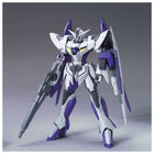Bandai - HG 1/144 1.5 GUNDAM