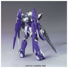 Bandai - HG 1/144 1.5 GUNDAM