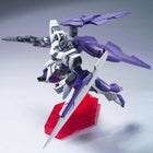 Bandai - HG 1/144 1.5 GUNDAM