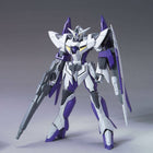 Bandai - HG 1/144 1.5 GUNDAM