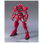 Bandai - HG 1/144 ASTRAEA TYPE F